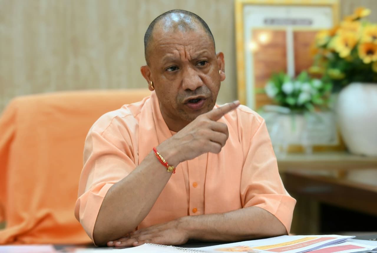 ‘तारीख पर तारीख’ की प्रवृत्ति बदले, पुराने राजस्व मामलों का प्राथमिकता से हो निस्तारण