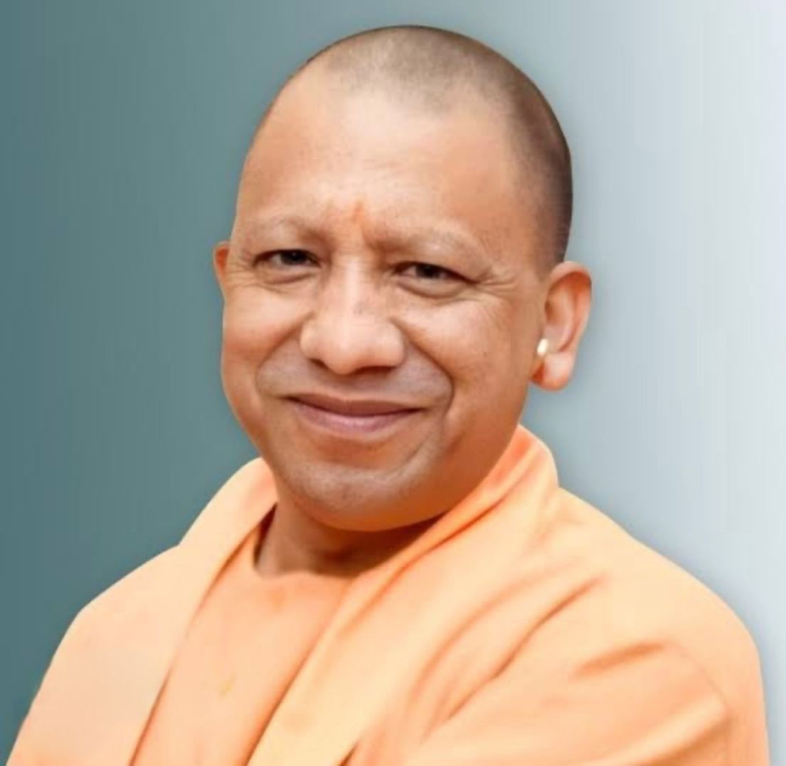 राहत सामग्री के साथ जमीन के पट्टे भी करेंगे वितरित