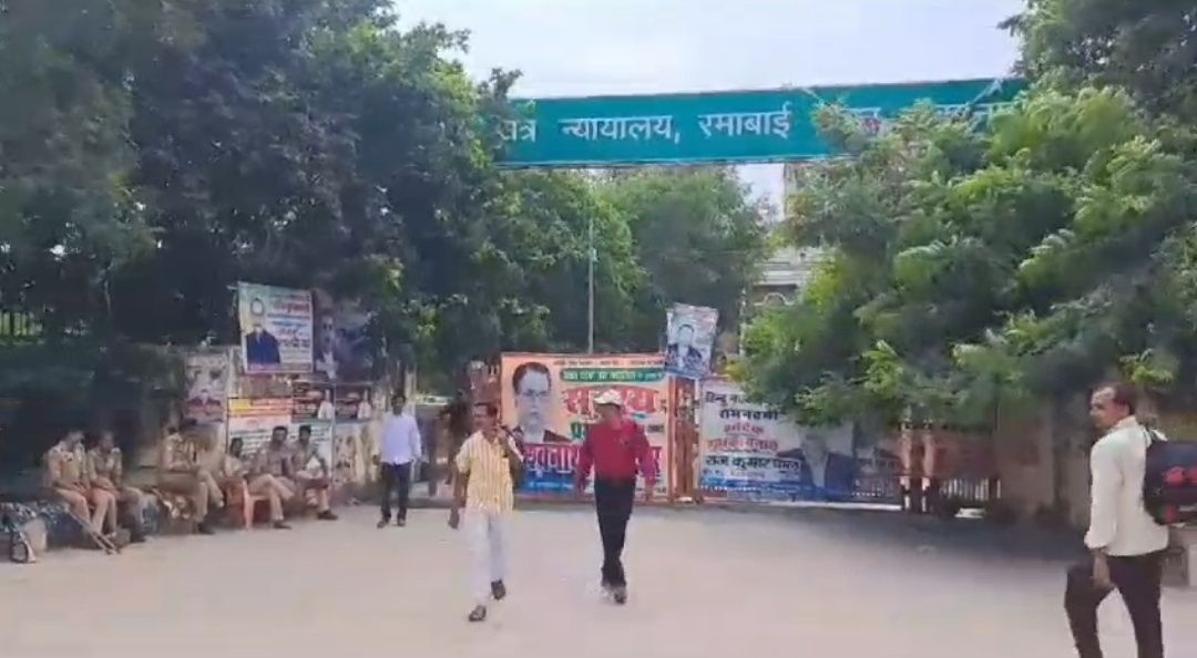‘सफल बीज भंडार’ की अपील खारिज, सीज माल की नीलामी का रास्ता साफ