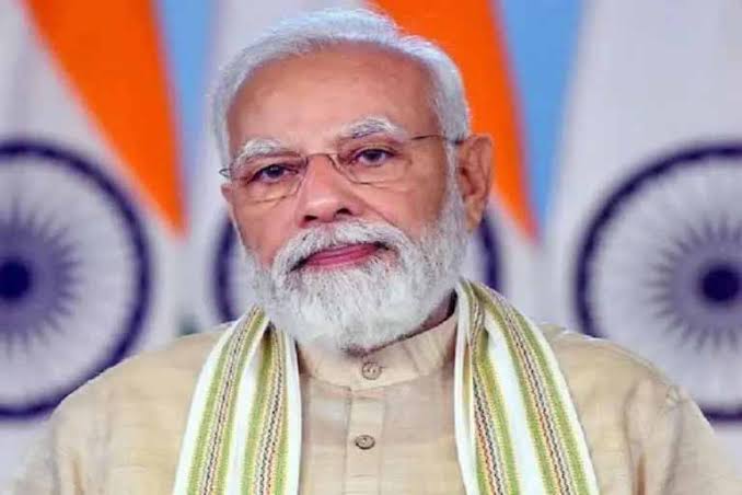 प्रधानमंत्री का उत्तराखंड के लोगों से राष्ट्र और राज्य के विकास में योगदान का आह्वान