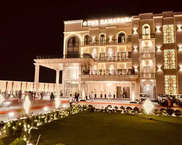 12 को भाजपा महिला मोर्चा की प्रदेश कार्यसमिति की बैठक:राष्ट्रीय अध्यक्ष वानथी श्रीनिवासन, भूपेन्द्र चौधरी और धर्मपाल सिंह होंगे शामिल