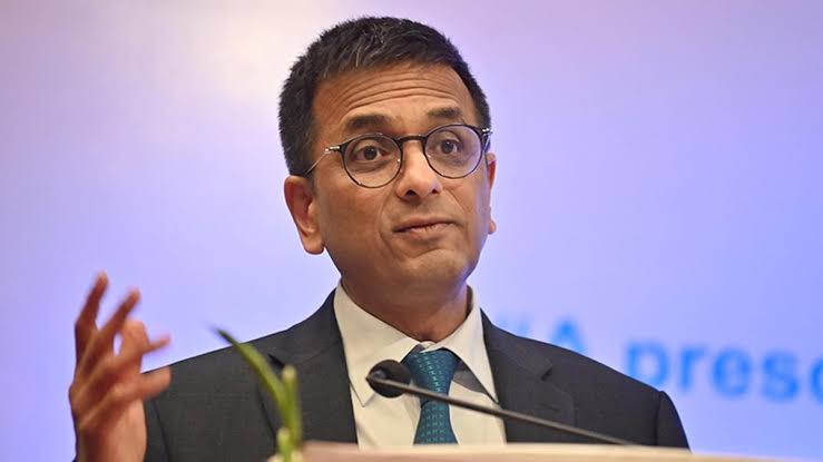 दिल्ली के उपराज्यपाल ने किया यमुना कायाकल्प परियोजना का निरीक्षण, ट्वीट कर जाहिर की खुशी