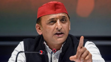 सपा अध्यक्ष अखिलेश यादव मंगलवार को अयोध्या आएंगे