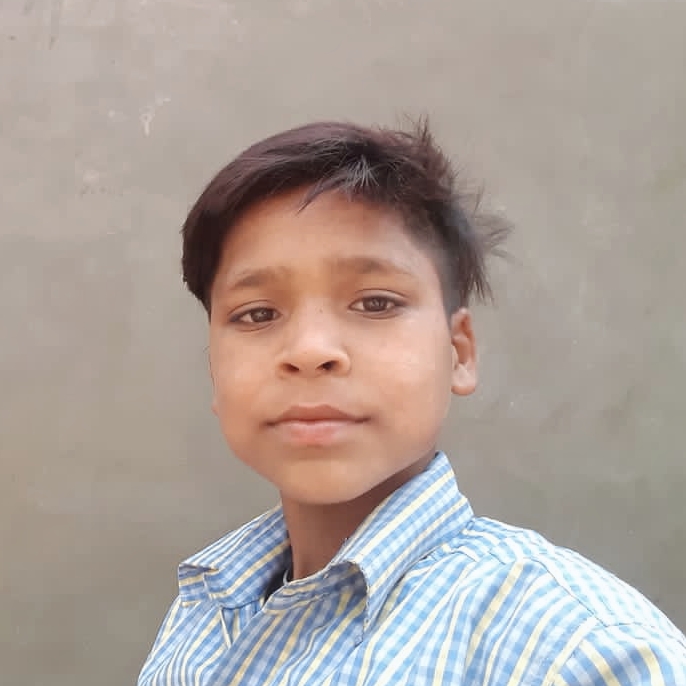 बुआ के घर मांगी चांदपुर गांव से घर जा रहा हूं बता कर लापता हुआ 17 वर्षीय अमित का अभी नहीं लग सका कोई सुराग
