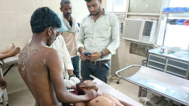 नशे का विरोध करने पर मारपीट, एक की हुई मौत, दूसरा घायल