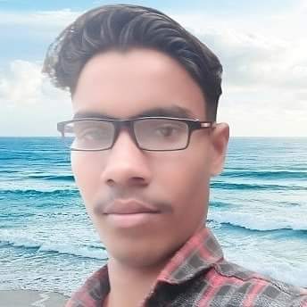24 घंटे से भी ज्यादा का समय बीत जाने के बाद भी ग्राम मैनुद्दीनपुर निवासी युवक का नहीं चल सका कोई सुराग, परिजनों का रो-रो कर बुरा हाल