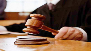 11 अभियुक्तों को कोर्ट ने सुनाई आजीवन कारावास की सजा, प्रत्येक पर ₹ 21,500 का लगा जुर्माना