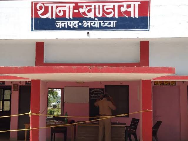 पुरानी रंजिश में दो पक्षों में हुई मारपीट में इलाज के दौरान एक युवक की मौत