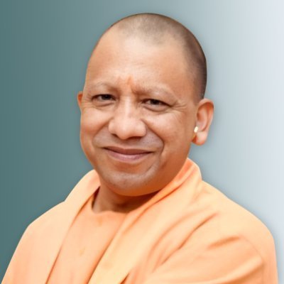 लखनऊ:यूपी कैबिनेट की बैठक में 13 प्रस्ताव पास