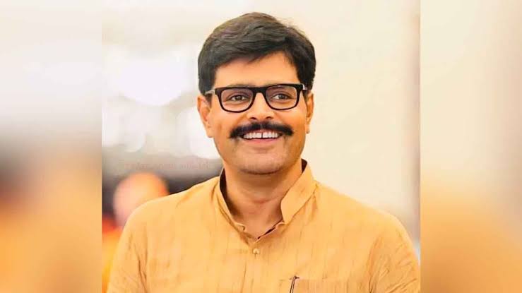 विधायक अभय सिंह के मामले में सुनवाई अब 12 फरवरी को