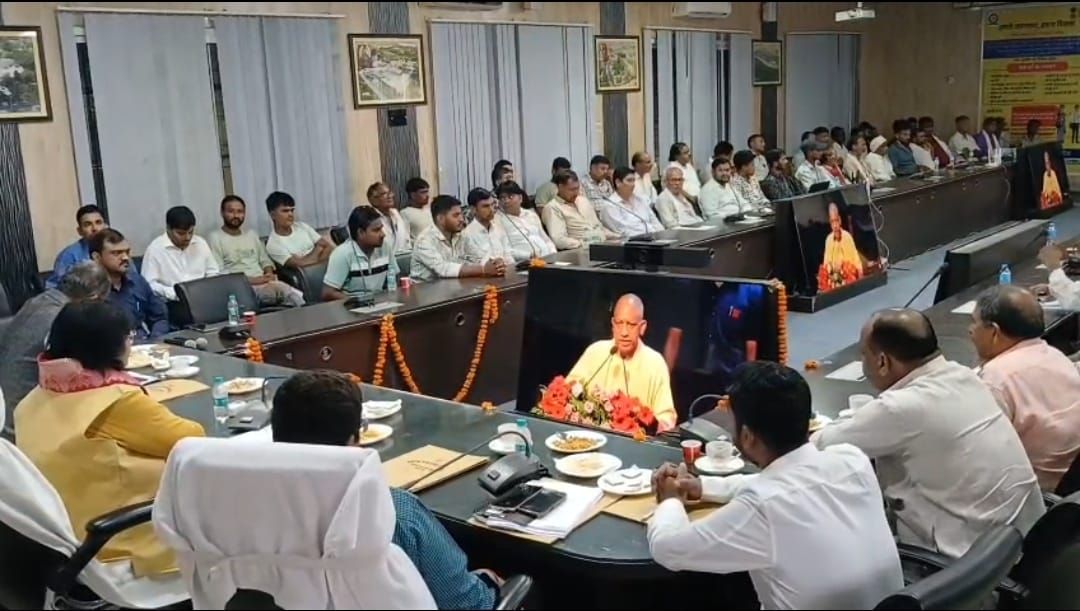 कमीशन बढ़कर हुआ ₹125 प्रति क्विंटल