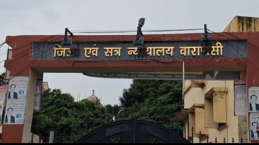 छह महीने बाद दर्ज हुआ मुकदमा