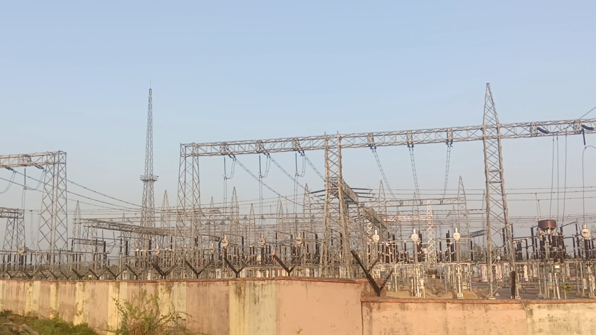 बिजली चोरी रोकने व राजस्व वसूली के लिए समस्त खण्डों के अधीनस्थ उपकेन्द्रों पर नोडल अफसर की तैनाती 