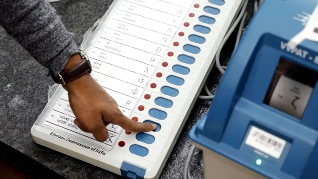मसौधा ब्लॉक के 11 अति संवेदनशील बूथों में तैनात होगी एक्स्ट्रा फोर्स